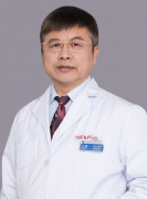 北京煤医副主任王驰：假体丰胸改变的不仅是大小，还有胸型