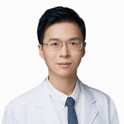 北京煤医周云超：不明注射物取出后会复发吗？