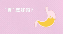 呼和浩特市东大肛肠医院：恶心、腹胀、胃部烧灼是怎么回事？