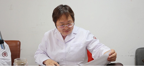 谢连娣wps2.jpg