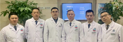 北京紫荆医院附近商店曝光:太黑了,把人当冤大头?
