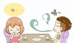 【襄阳哪个医院治胃病好】这些胃肠症状与幽门螺杆菌有关，一定要注意了！