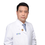 大连眼底病就医指南｜别瞎排队！本地正规专科眼科医院推荐